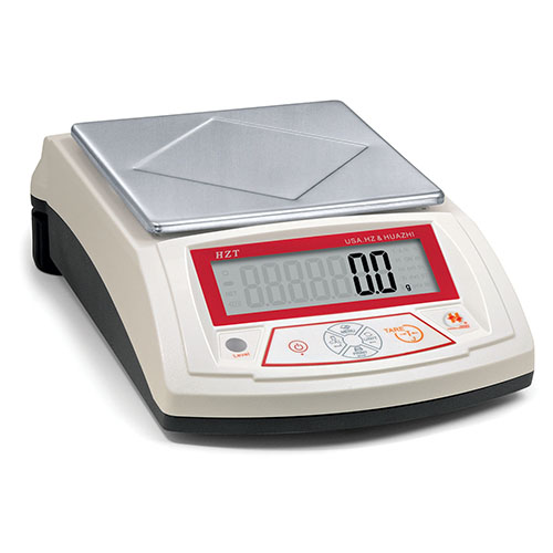 ݻ־HZT-B1000ƽ