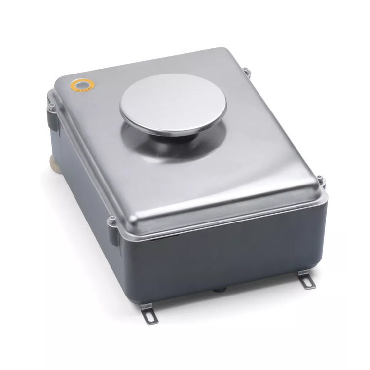 华志MK-35S精密称重模块